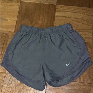 Nike Shorts NWOT